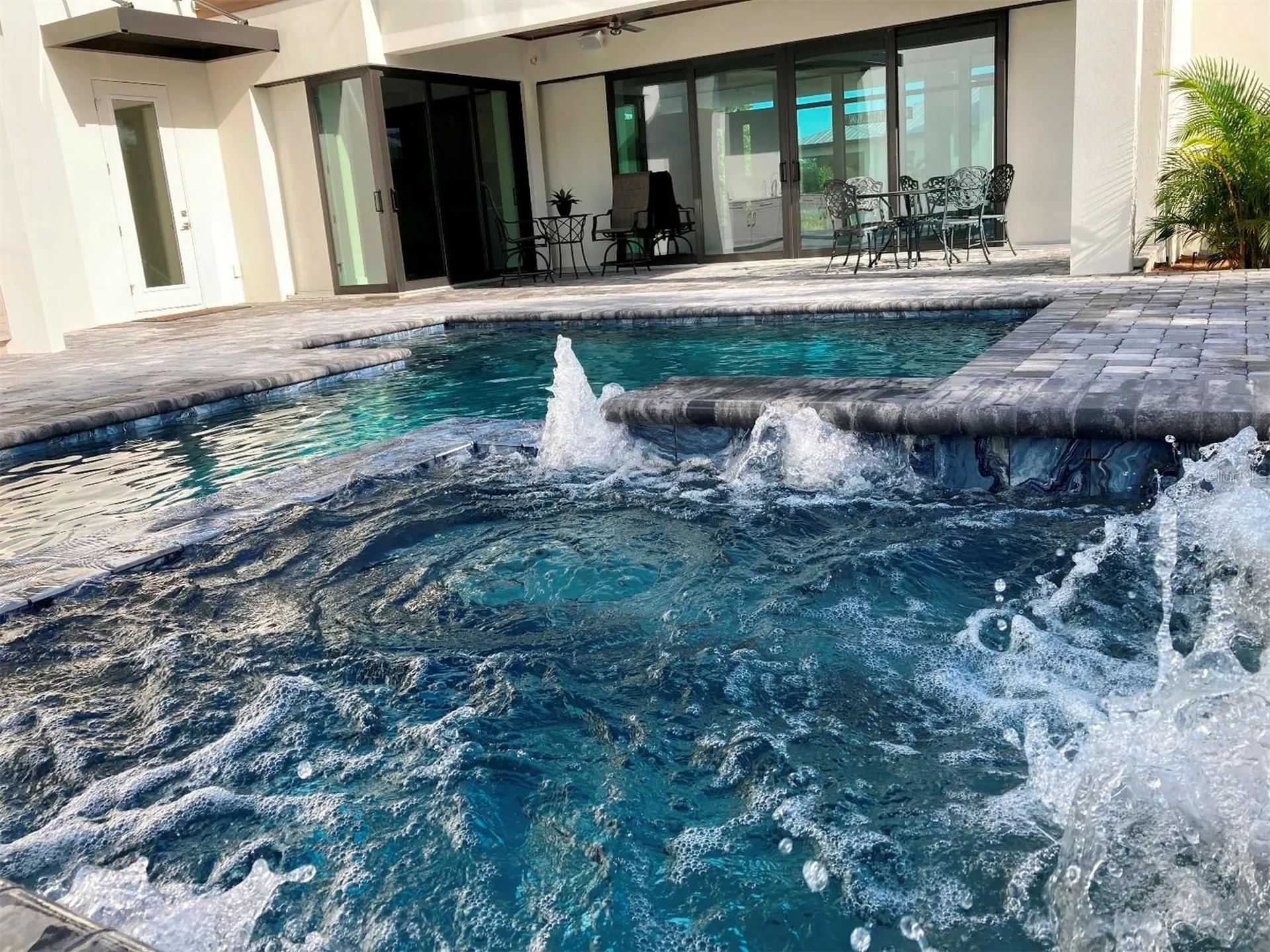 2110 Michele Drive Sarasota FL 34231