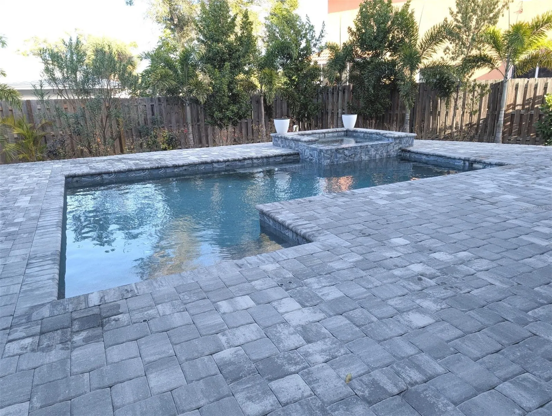 2110 Michele Drive Sarasota FL 34231