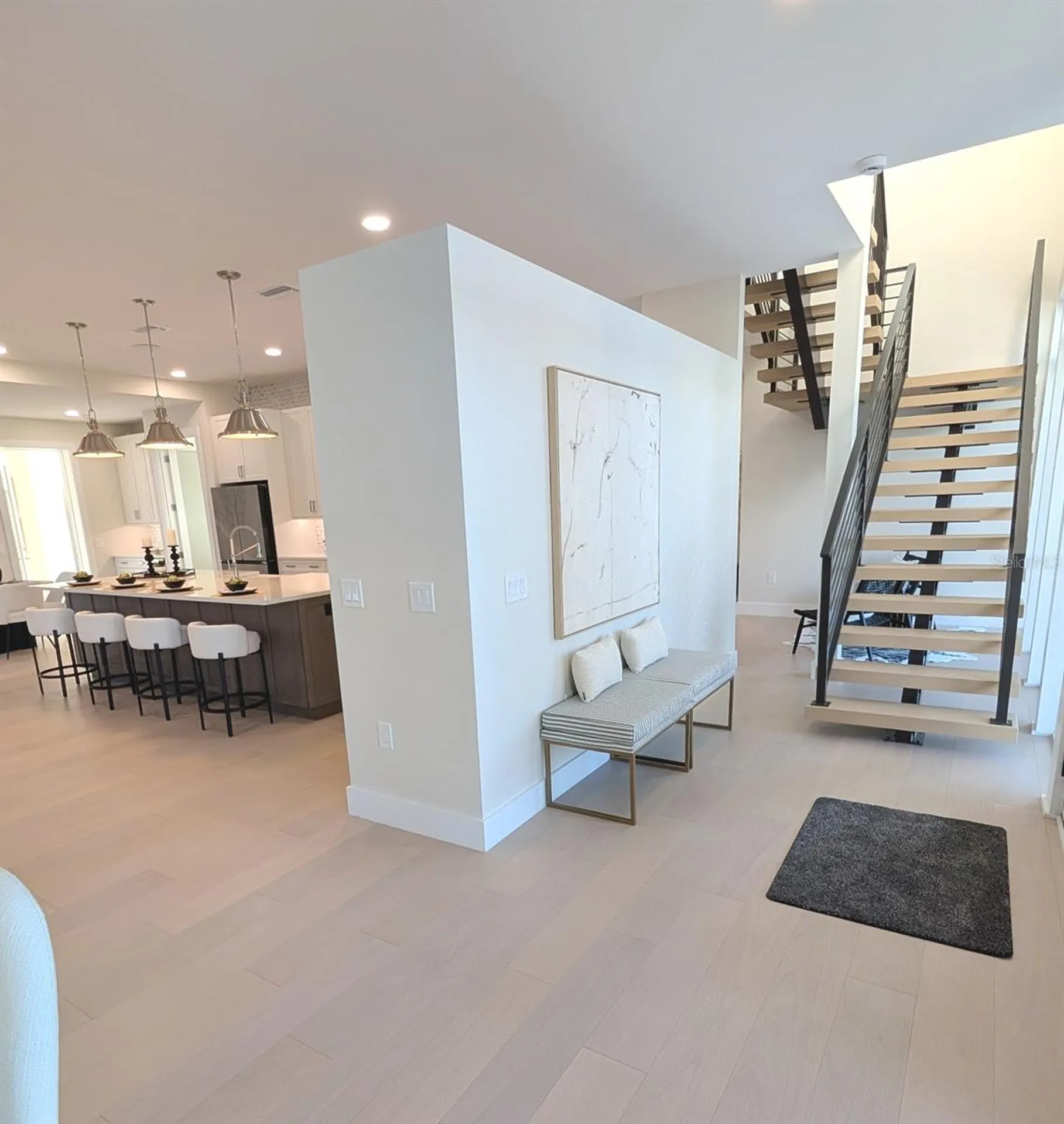 2110 Michele Drive Sarasota FL 34231