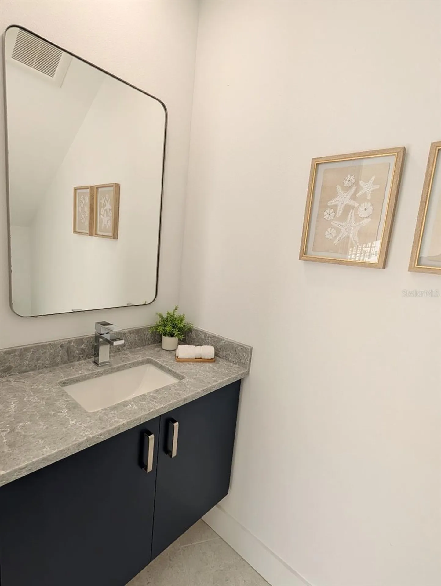 2110 Michele Drive Sarasota FL 34231
