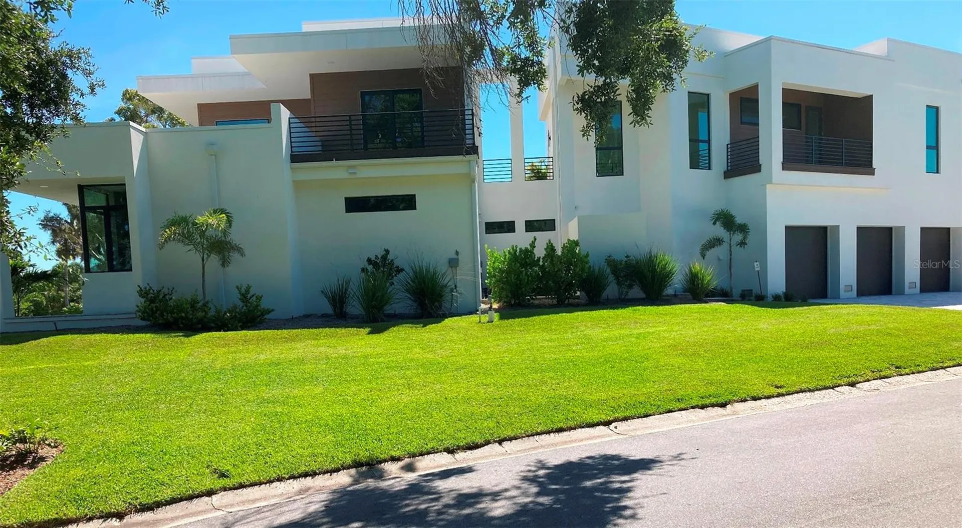 2110 Michele Drive Sarasota FL 34231