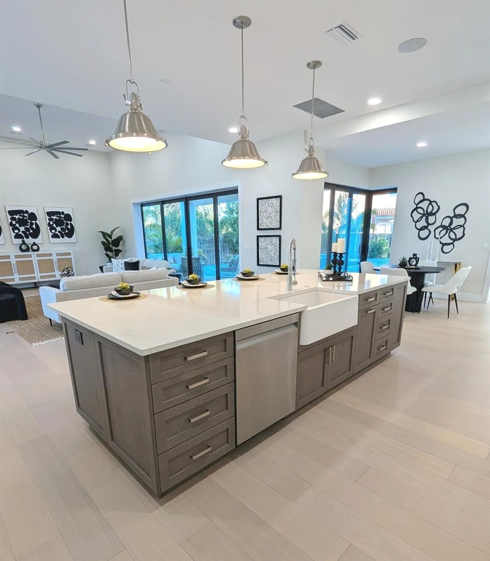 2110 Michele Drive Sarasota FL 34231