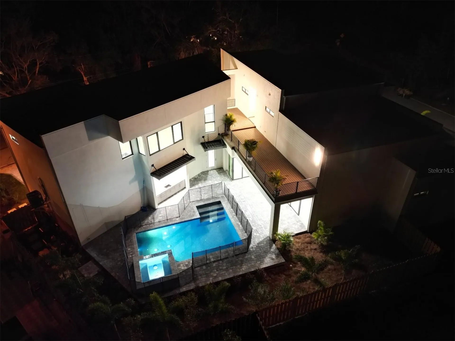 2110 Michele Drive Sarasota FL 34231