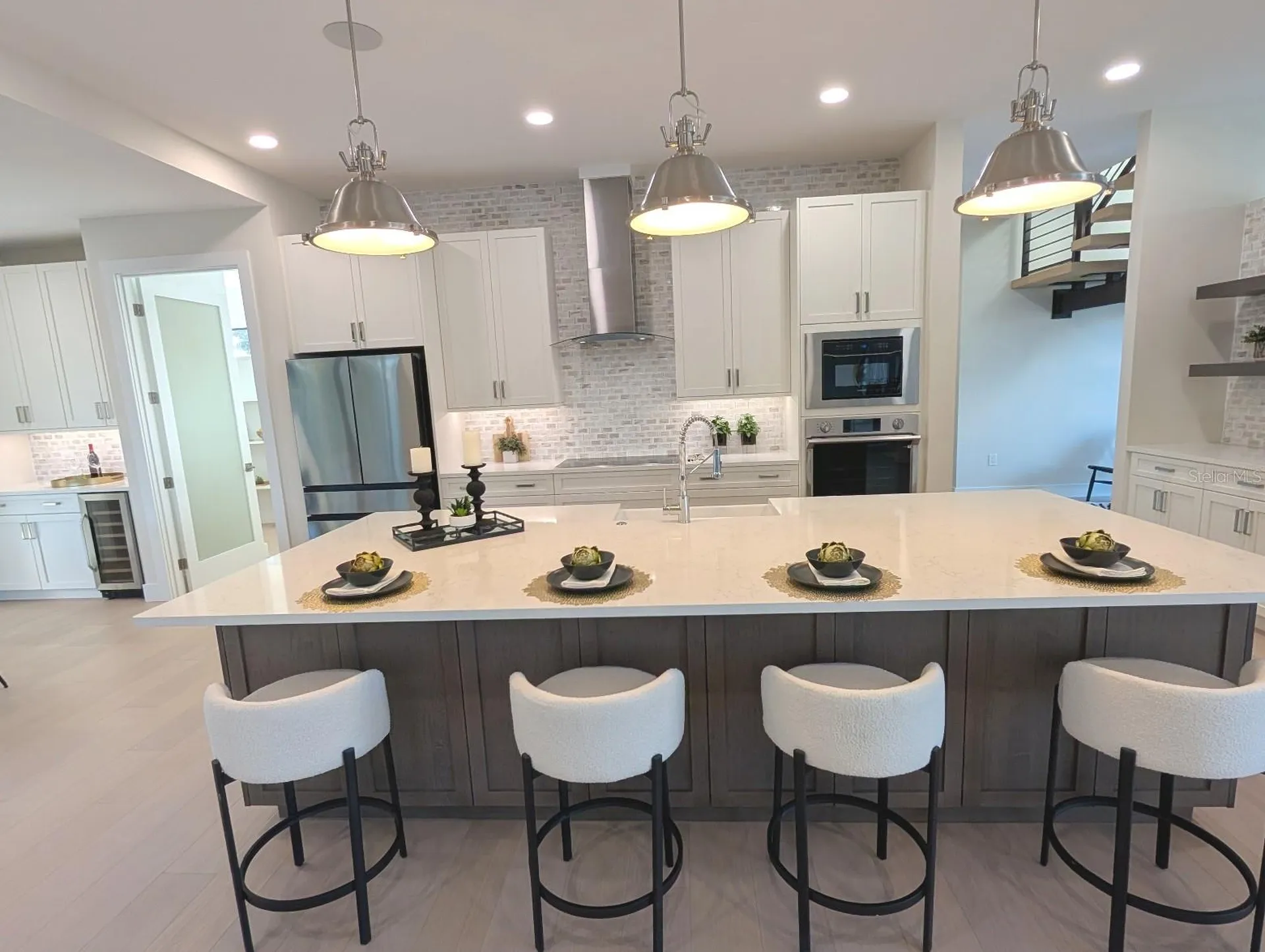 2110 Michele Drive Sarasota FL 34231