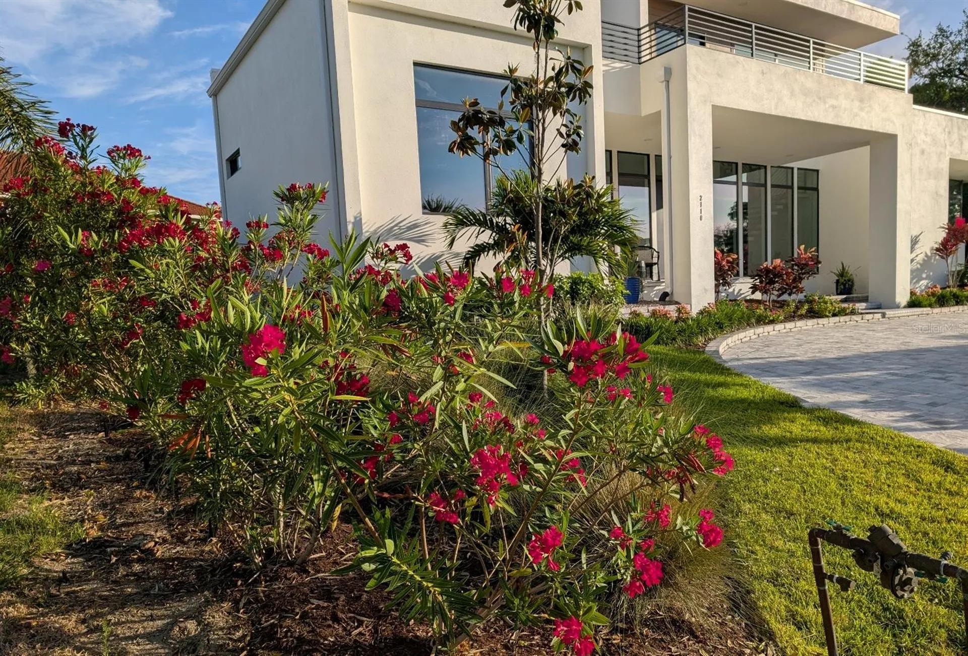 2110 Michele Drive Sarasota FL 34231
