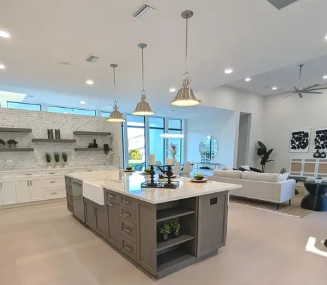 2110 Michele Drive Sarasota FL 34231