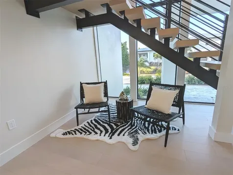 2110 Michele Drive Sarasota FL 34231