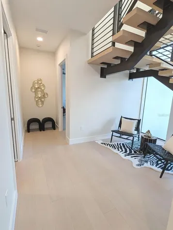2110 Michele Drive Sarasota FL 34231