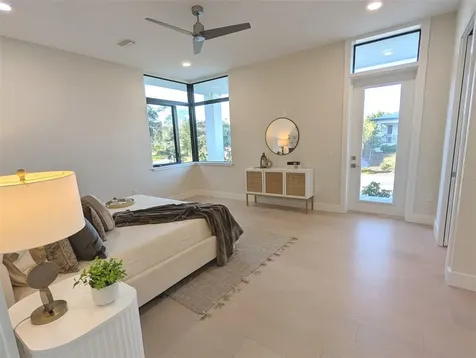 2110 Michele Drive Sarasota FL 34231