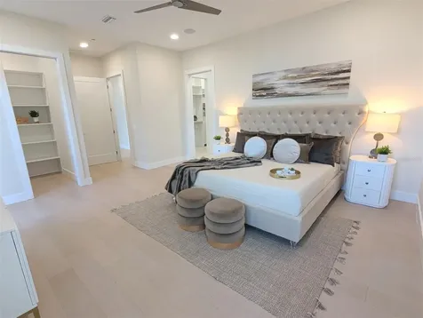 2110 Michele Drive Sarasota FL 34231