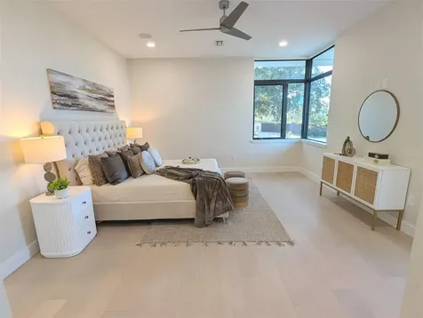 2110 Michele Drive Sarasota FL 34231