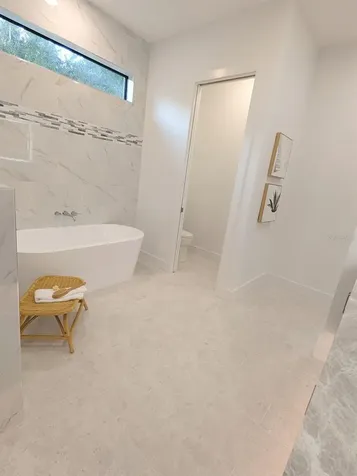2110 Michele Drive Sarasota FL 34231