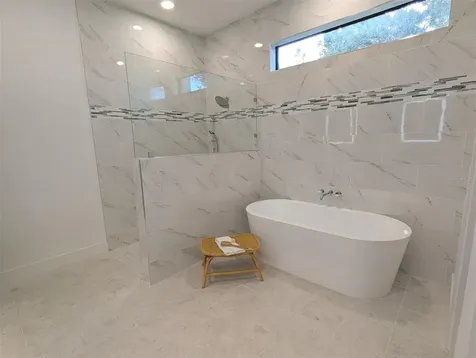 2110 Michele Drive Sarasota FL 34231