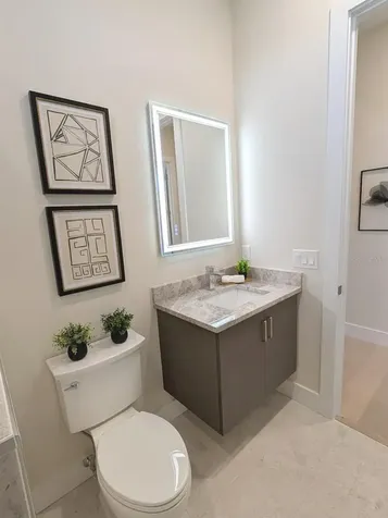 2110 Michele Drive Sarasota FL 34231