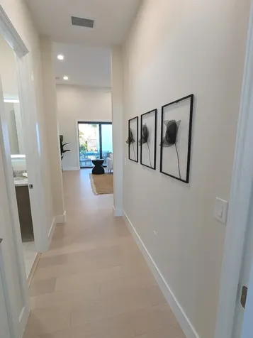2110 Michele Drive Sarasota FL 34231