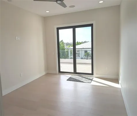 2110 Michele Drive Sarasota FL 34231