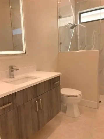 2110 Michele Drive Sarasota FL 34231