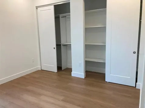 2110 Michele Drive Sarasota FL 34231