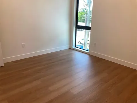 2110 Michele Drive Sarasota FL 34231
