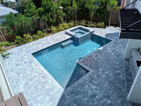 2110 Michele Drive Sarasota FL 34231
