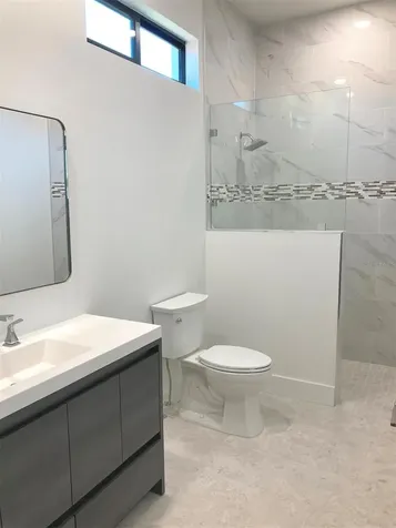 2110 Michele Drive Sarasota FL 34231