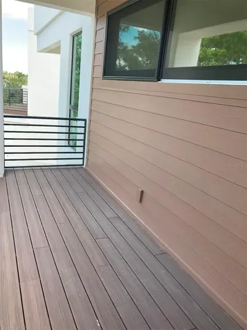 2110 Michele Drive Sarasota FL 34231
