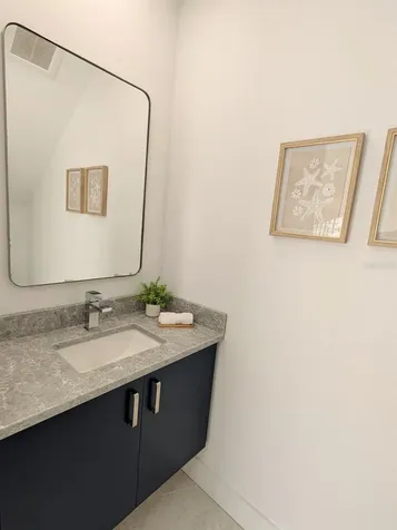 2110 Michele Drive Sarasota FL 34231