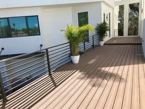 2110 Michele Drive Sarasota FL 34231