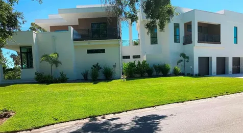 2110 Michele Drive Sarasota FL 34231