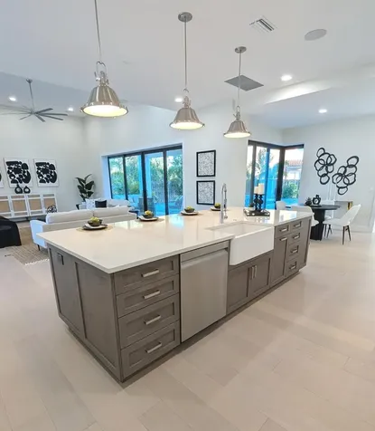 2110 Michele Drive Sarasota FL 34231