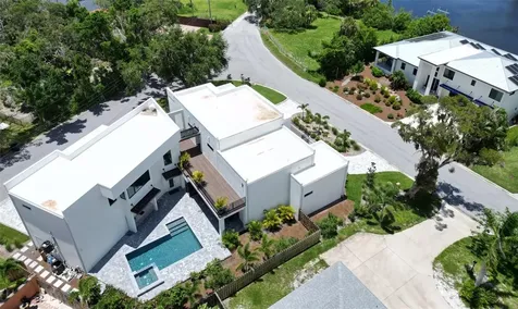 2110 Michele Drive Sarasota FL 34231