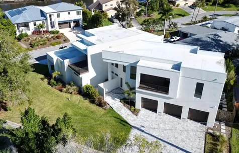 2110 Michele Drive Sarasota FL 34231