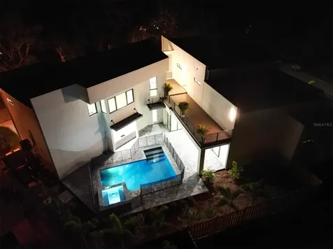 2110 Michele Drive Sarasota FL 34231