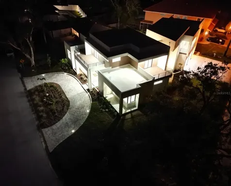 2110 Michele Drive Sarasota FL 34231