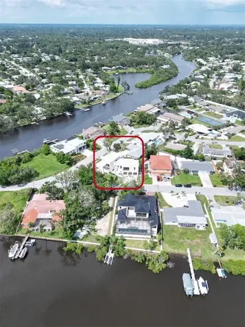 2110 Michele Drive Sarasota FL 34231