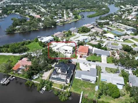 2110 Michele Drive Sarasota FL 34231