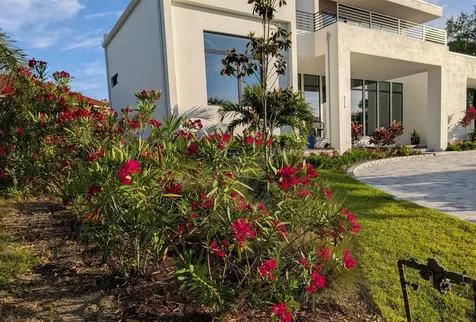 2110 Michele Drive Sarasota FL 34231