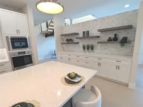 2110 Michele Drive Sarasota FL 34231
