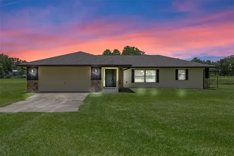 14325 Manchester Avenue Groveland FL 34736