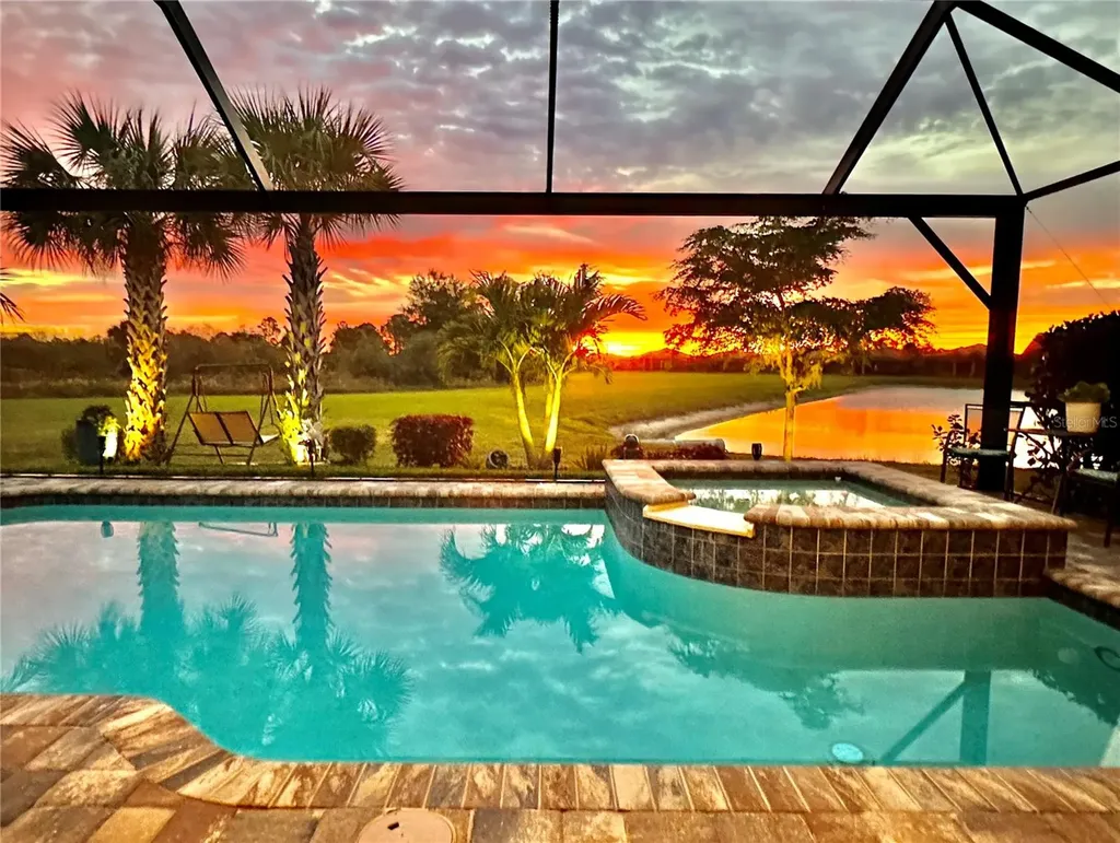 13092 Rinella Street Venice FL 34293