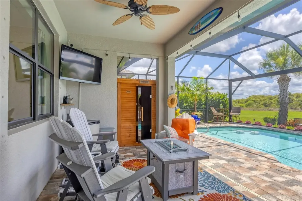 13092 Rinella Street Venice FL 34293