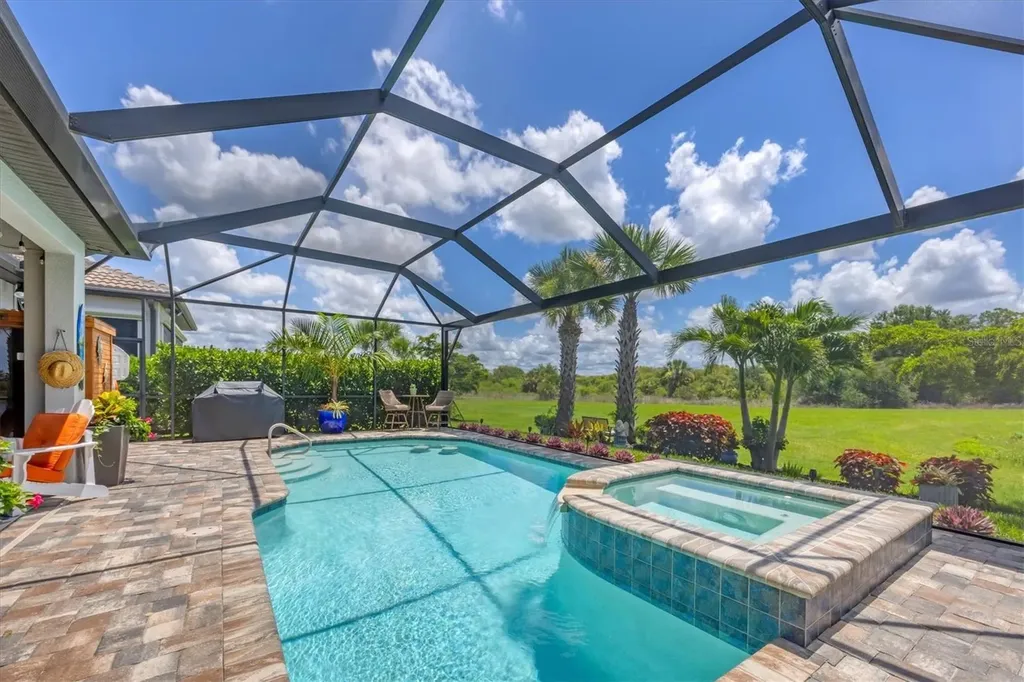 13092 Rinella Street Venice FL 34293