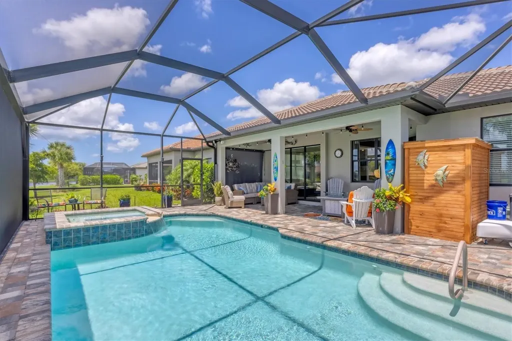 13092 Rinella Street Venice FL 34293