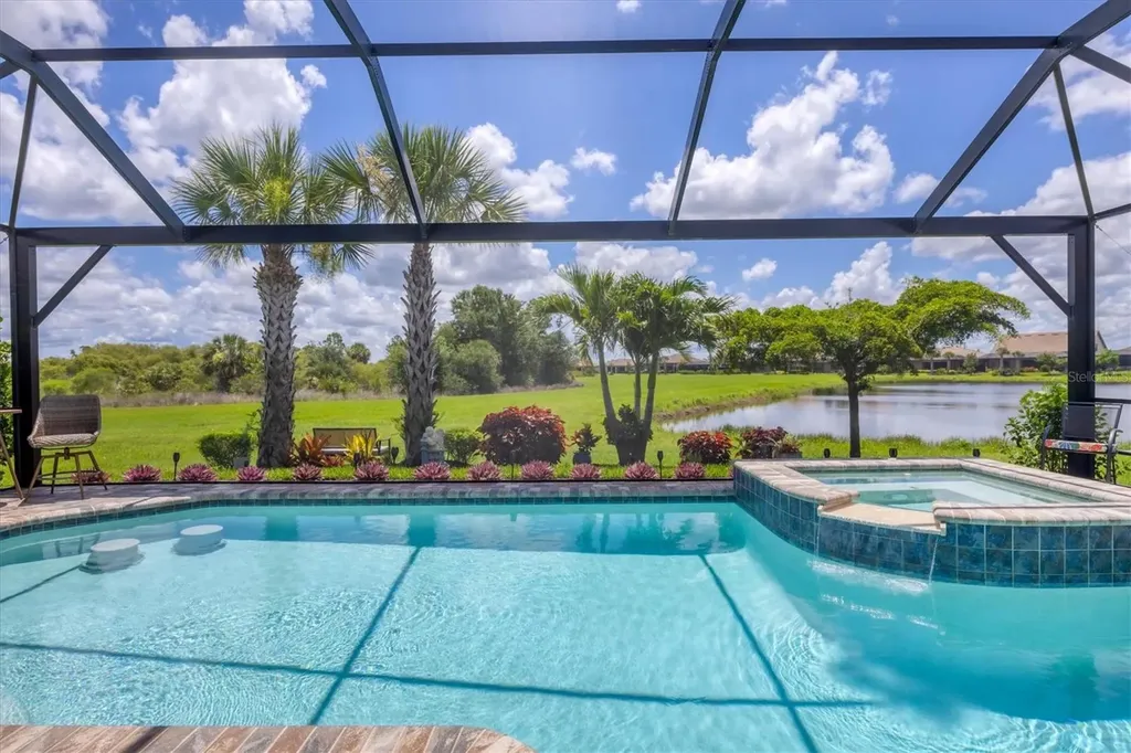13092 Rinella Street Venice FL 34293