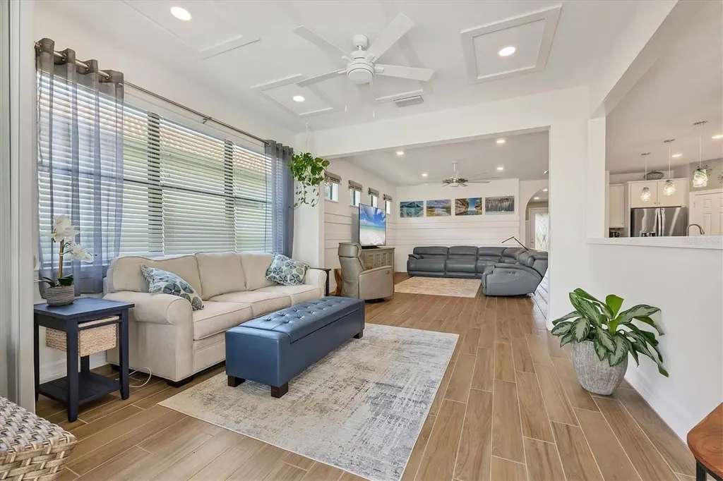 13092 Rinella Street Venice FL 34293