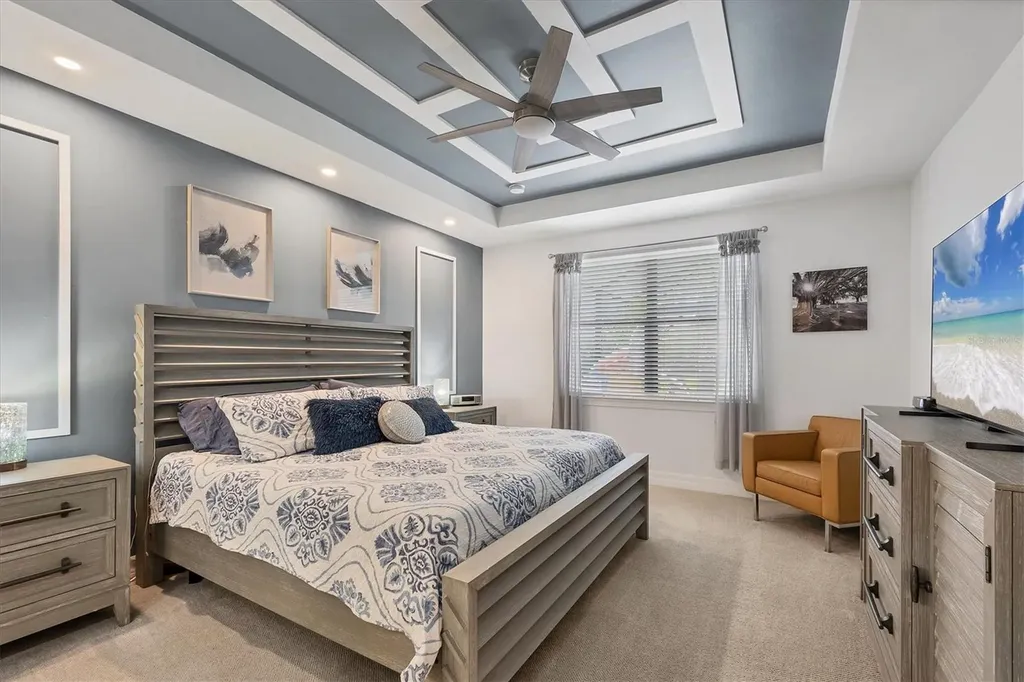 13092 Rinella Street Venice FL 34293