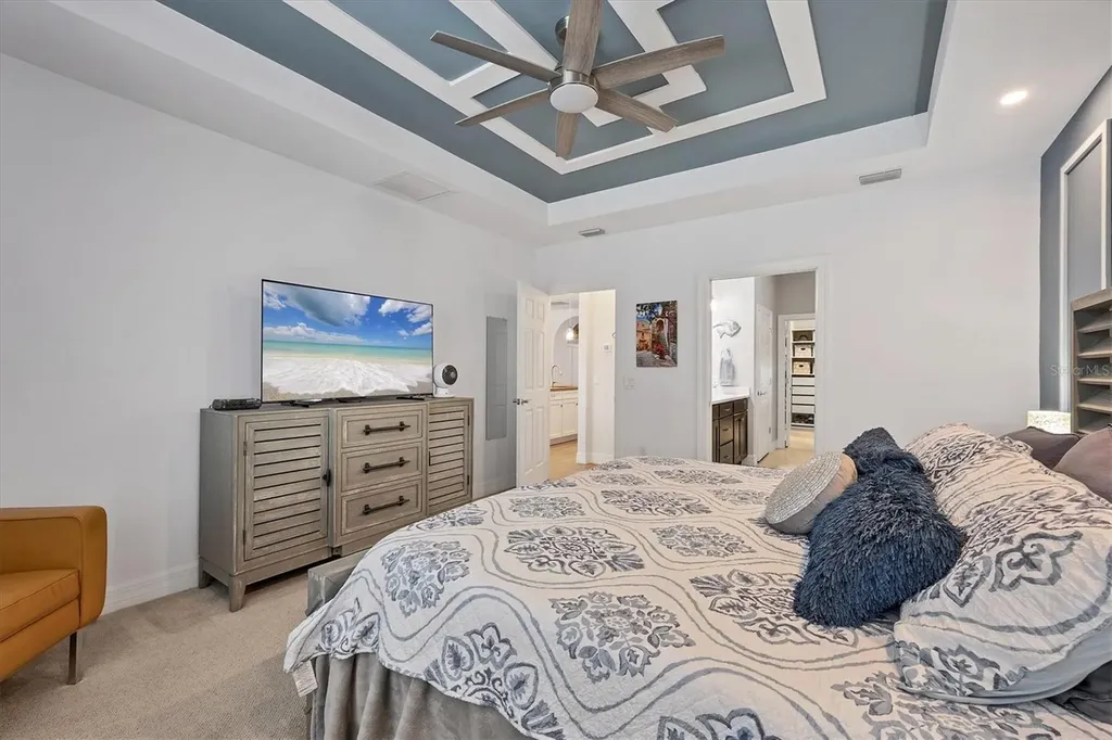 13092 Rinella Street Venice FL 34293
