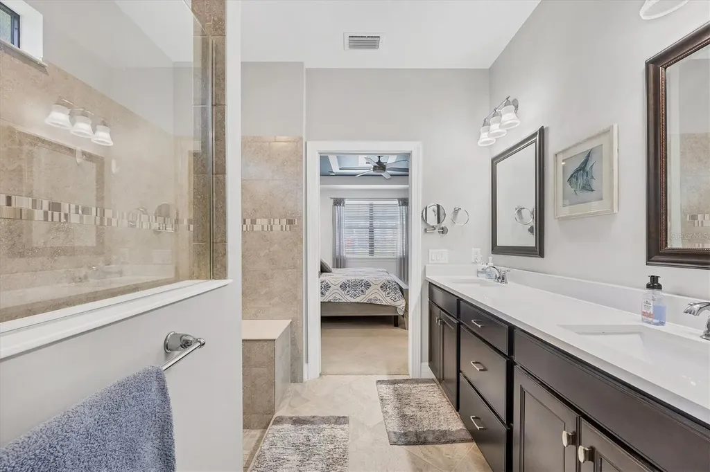 13092 Rinella Street Venice FL 34293