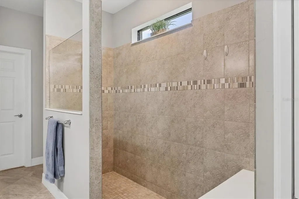 13092 Rinella Street Venice FL 34293