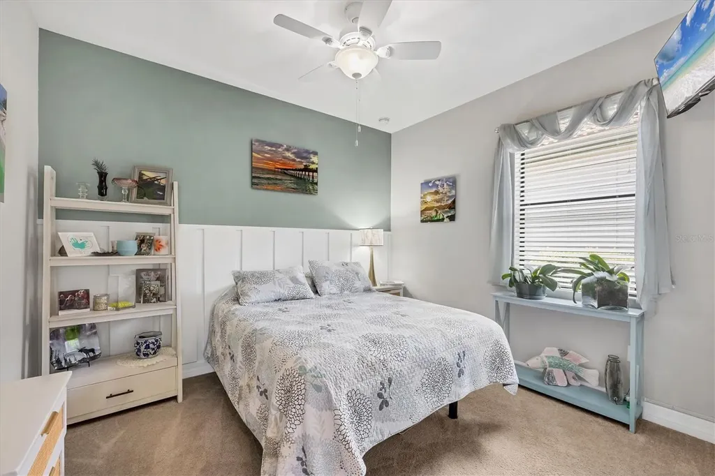 13092 Rinella Street Venice FL 34293